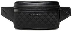 Zdjęcie Emporio Armani Saszetka nerka Y4O312 Y022V 81336 Czarny - Brzozów