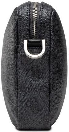 vezzola smart triple pochette