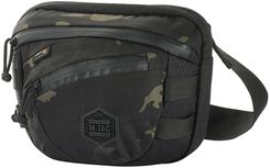 Zdjęcie Nerka M-Tac Spheara Hex Hardsling Gen. II Elite Black Multicam (10137208) - Obrzycko