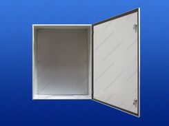 Zdjęcie Sabaj System Rh-8123 800X1200X300 Rozdz.Met.Herm. 6-704 - Wiązów