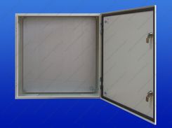 Zdjęcie Sabaj System Rh-663 600X600X300 R Odz.Met.Herm. 6-671 - Bełchatów