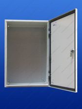 Zdjęcie Sabaj System Rh-462 400X600X210 R Ozdz.Met.Herm. 6-634 - Drezdenko