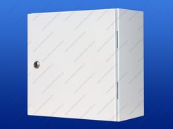 Zdjęcie Sabaj System Rh-442 Rozdz.Nn Herm . 6-625 - Bełchatów