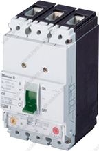 Zdjęcie Moeller Lzmc1-A125-I-Wyłączn Ik Mocy 111896 - Praszka