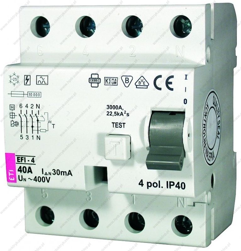 Автоматический выключатель eaton 264908. Автомат тип ac. Диф автомат тип а маркировка. Выключатель нагрузки tdm 63a с. Rcbo6-1pn-16c-ac-av, ekf averes dva-6 диф.