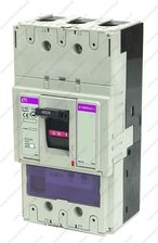 Zdjęcie Eti Polam Eb2 630/3Le 630A-3P, 36Ka, Wyz.Elektron. 4671121 - Sława