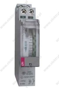 Реле apc. Ac solid state relay din. Реле apc. Eti apc dr1 как подключить. Реле шнайдер 220в.