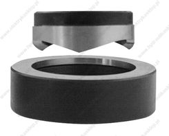 Zdjęcie Erko Wycinak Okr.Wo 22,5 (Stempel+Matryca) - Myślenice