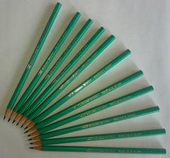 Zdjęcie Ołówek Bic Evolution - Tarnobrzeg