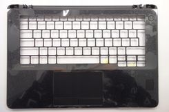 DELL NOWY PALMREST LATITUDE E7270 (4H6Y1)