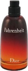 fahrenheit perfume 30ml