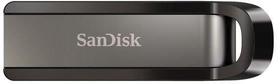 Pendrive Sandisk Extreme Go USB 3.2 64GB 395/100 MB/s