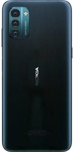 nokia g21s