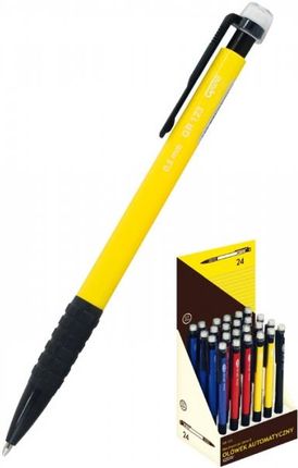Ołówek Automatyczny Grand Gr 123 0,5Mm