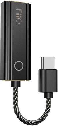 FiiO KA1 (USB-C)