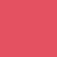 Zdjęcie OroFlex Soft S304 Pastelowy Czerwony (OFP304) - Stargard