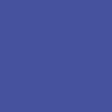 Zdjęcie OroFlex Easy E538 Średni Niebieski (OFE538) - Goleniów