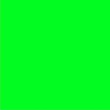 Zdjęcie OroFlex Easy E699 Neon Zielony (OFE699) - Stargard