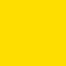 Zdjęcie OroFlex Stretch ST206 Cytrynowy Żółty (OFS206) - Goleniów