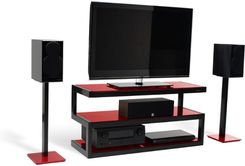 Zdjęcie Norstone Design ESSE Stand - Sułkowice