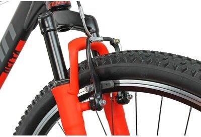 Mtb Torpado Delta T745 Torpado Delta 29 Prezzo TORPADO DELTA T740