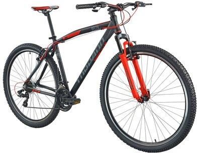 Rower discount mtb hardtail