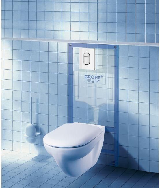 GROHE Rapid SL 38528001