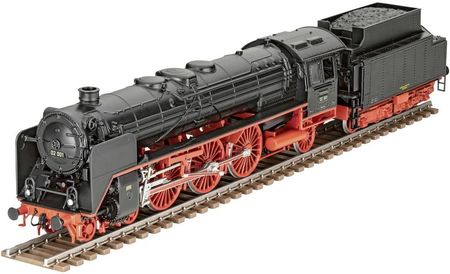 ELEKTROWÓZ ET41 PIKO 96379 HO 1:87 PIKO 96379 - Ceny i ELEKTROWÓZ ET41 PIKO 96379 HO 1:87 PIKO 96379 - Ceny i