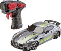 Zdjęcie Revell Samochód Rc Dla Początkujących Rv Scale Car Mercedes_Benz_Amg_Gt_R_Pro 1:24 Elektryczny 190 Mm (RVRCSCALECARMERCEDES_BENZ_AMG_GT_R_PRO) - Toszek