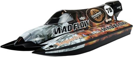 Amewi Motorówka Rc Mad Flow V3 F1 26091 (MADFLOWV3F1)