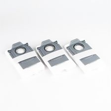 Roborock Worki do autoopróżniającej stacji Roborock S7 MaxV (3 szt.)