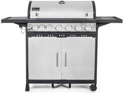 Zdjęcie Activa Nevada XXL 19761GSa  - Murowana Goślina