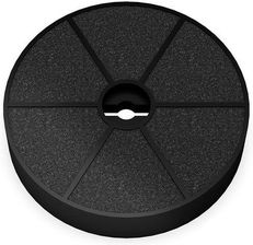 Zdjęcie Neotech Filtr Do Okapów Viccio Fdueel Do Neo4 - Przemyśl