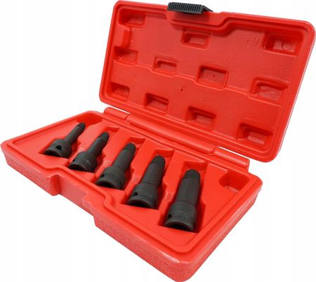 SATAKEページ Verke Wykrętaki Nasadki Urwanych Zerwanych Szpilek Śrub V86483