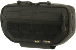 Zdjęcie Kieszeń MTac Gen. Ii Elite Black 10086802 - Nakło nad Notecią