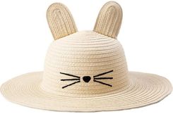 Zdjęcie Rockahula Kids - kapelusz przeciwsłoneczny Betty Bunny Sun 3-6 lat - Ruda Śląska