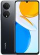 Honor X7 4/128GB Czarny