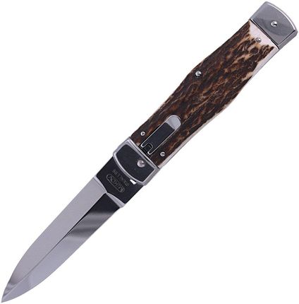 Boker Plus Strike Coyote Tanto - 01BO425