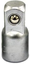 Jonnesway Redukcja 3/8Fx1/2M Adapter S16H3812 - Opinie i ceny na Ceneo.pl