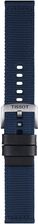 Zdjęcie Tissot T852.046.754 pasek - Błonie
