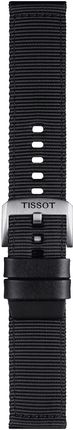 Tissot T852.046.769 pasek