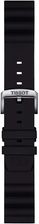 Zdjęcie Tissot T852.047.179 pasek - Warka