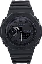 Casio Original GA-B2100 -1A1ER