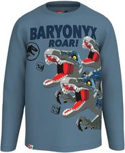 Adidas T-Shirty Z Krótkim Rękawem Dziecko Gn8218 - Ceny i opinie - Ceneo.pl