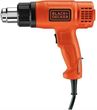 Stanley FME670K