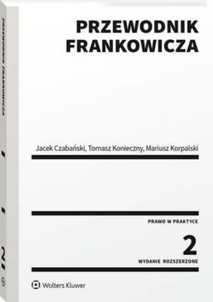 Przewodnik frankowicza (PDF)