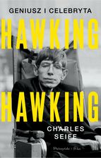 Zdjęcie Hawking, Hawking - Bytów