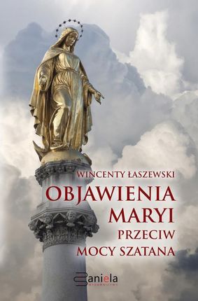 Objawienia Maryi przeciw mocy szatana (PDF)