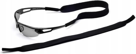 Okulary Arctica S-337 A - zdjęcie 5