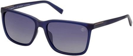 Timberland TB9280-H 91D Polarized ONE SIZE (59)